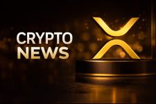 Could These Be the Top 3 Cryptos to Buy Now as SOL Holds and XRP Waits for Pepeto