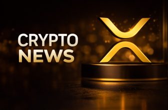 Could These Be the Top 3 Cryptos to Buy Now as SOL Holds and XRP Waits for Pepeto