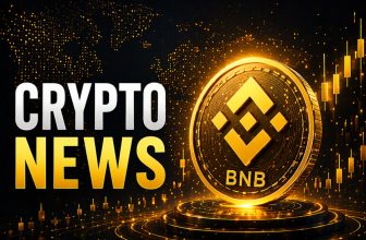 The Crypto Update Wall Street Ignores While Early Wallets Build Positions in Pepeto, BNB, and ADA