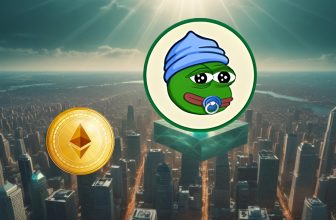 New Token Below $0.003 Could Repeat Ethereum’s Early Growth Phase and Turn $100 Into $10,000