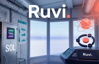 ruvi