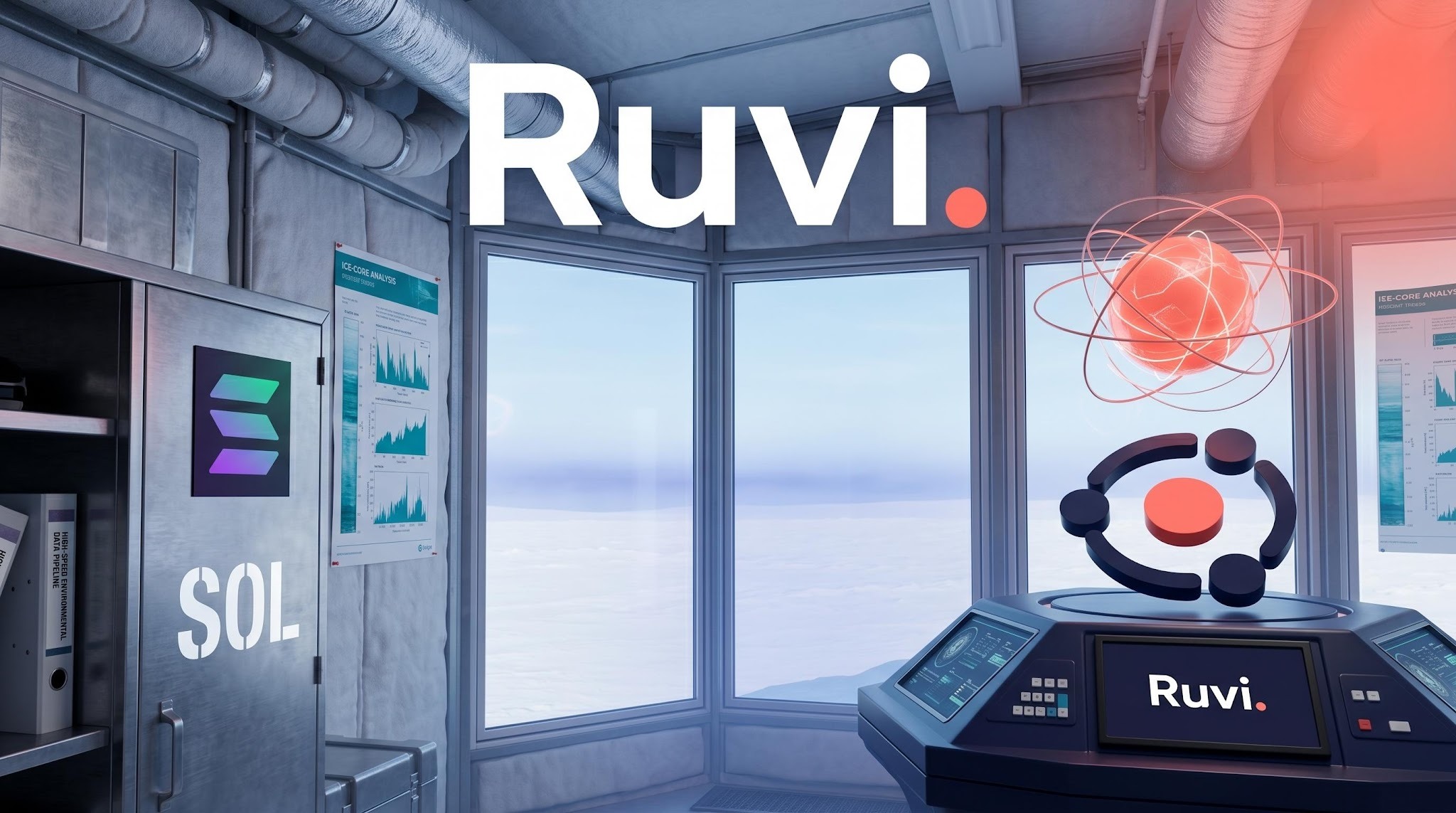 ruvi
