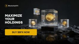 Missed Out on Early Ethereum ($ETH)? This Top Crypto Presale Is Your Ultimate Second Chance at Wealth 