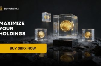 Missed Out on Early Ethereum ($ETH)? This Top Crypto Presale Is Your Ultimate Second Chance at Wealth 