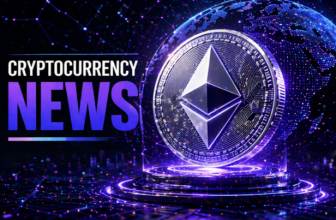 Ethereum Price News: Spot ETH ETFs Cross $14B in 2026 Inflows and Here Is Why Pepeto Could Multiply Your Capital Faster