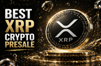 Best Crypto Presale to Buy Now in May 2026: Cardano Ships Protocol 11, XRP Tests $1.38, Pepeto Tops $9.86M