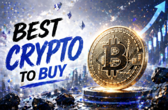 Best Crypto to Buy Now as Oil Crashes on Hormuz Deal Hopes and Bitcoin Price Pushes Past $80,900 While Pepeto Targets 100x Before Listing