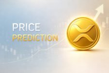 XRP Price Prediction 2026: Pepeto Exchange Beats Any XRP Price Prediction as Riot Platforms Jumps 8% on $636 Million AMD Data Center Deal