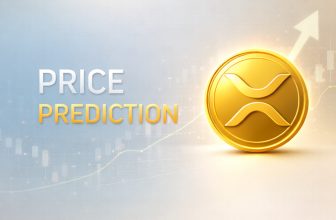 XRP Price Prediction 2026: Pepeto Exchange Beats Any XRP Price Prediction as Riot Platforms Jumps 8% on $636 Million AMD Data Center Deal