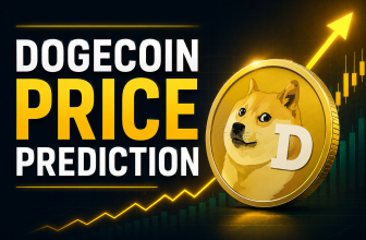 Dogecoin Bulls Chase the $0.15 Breakout While AlphaPepe Owns the Next Crypto To Explode Watchlist