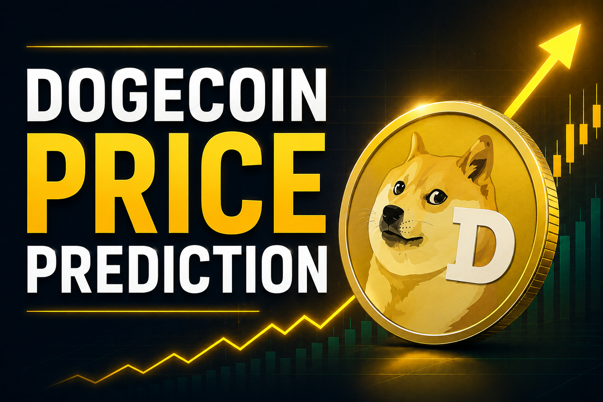 Dogecoin Bulls Chase the $0.15 Breakout While AlphaPepe Owns the Next Crypto To Explode Watchlist