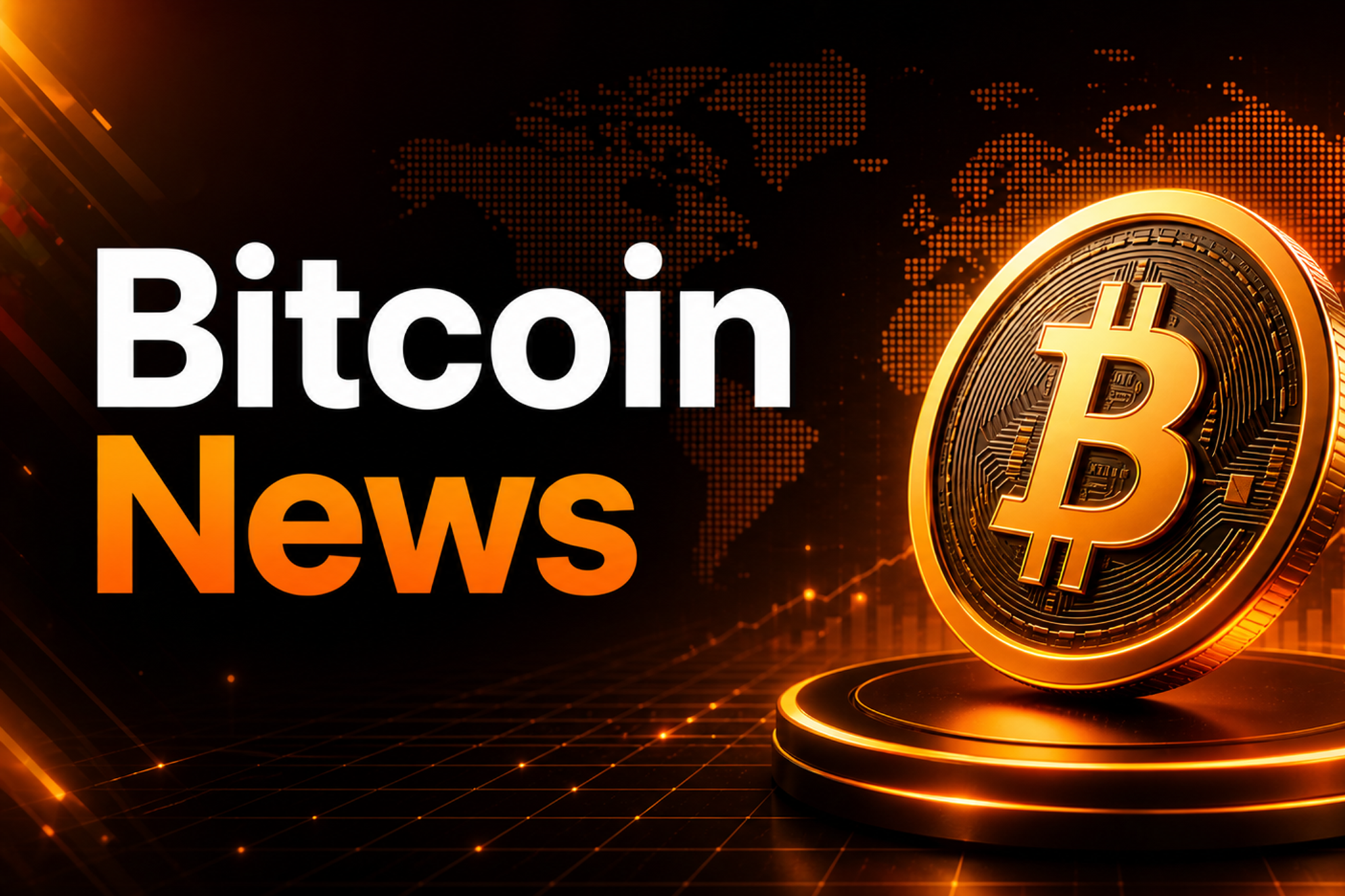 Bitcoin Price Rises Above $78K, Is $100K Next as AlphaPepe Presale Crosses $1.05M Raised?
