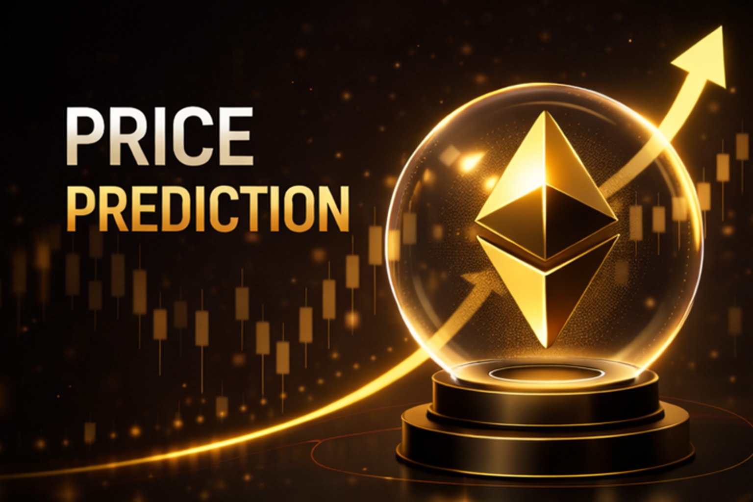 Ethereum Price Prediction Faces New Risk as North Korea Hackers Drain $577M While Pepeto Security Already Solves It