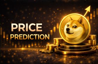 Dogecoin Price Prediction Heats Up After DOGE Breaks $0.10 With Yearly Peak in Open Interest While Pepeto Offers the Early Entry