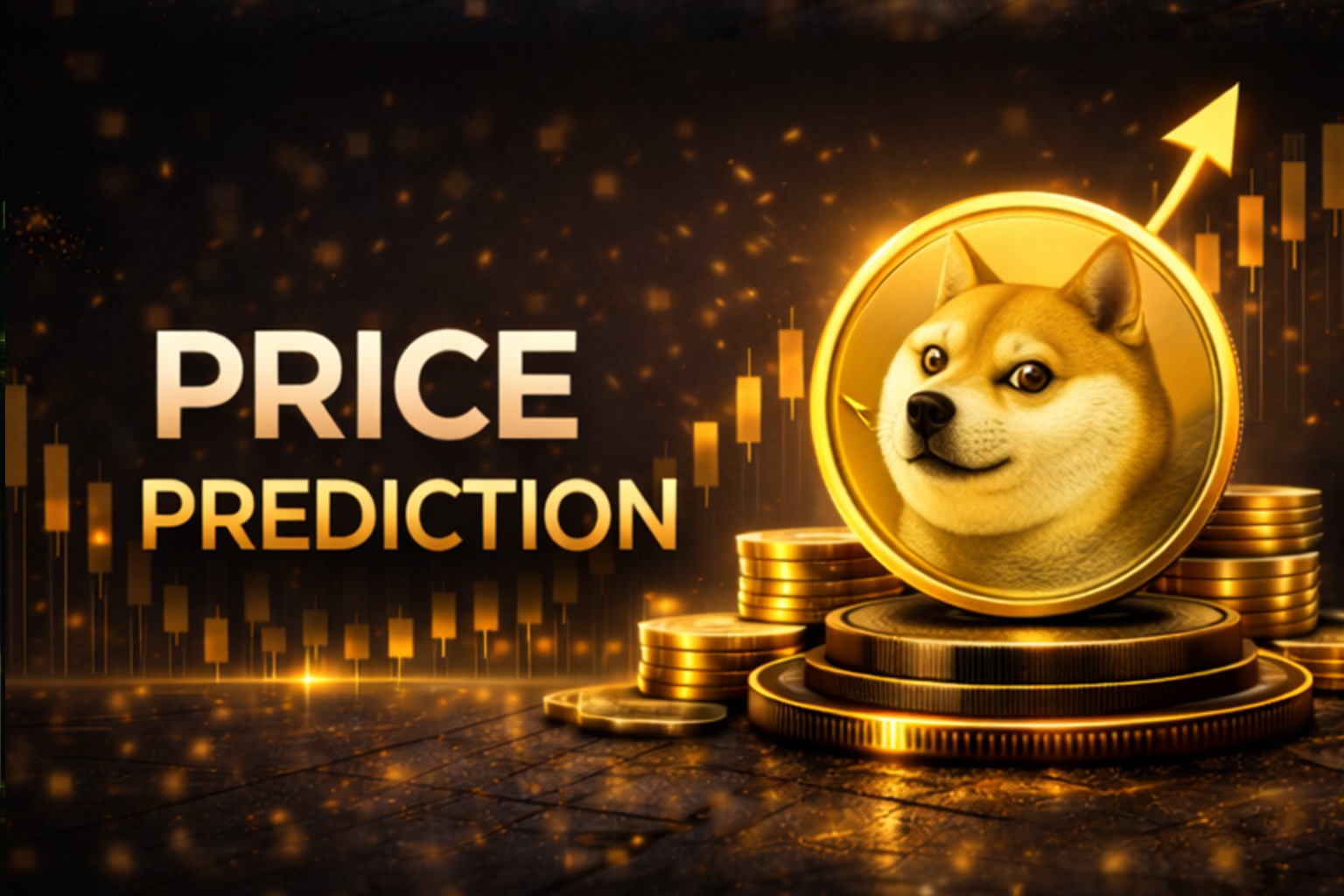 Dogecoin Price Prediction Heats Up After DOGE Breaks $0.10 With Yearly Peak in Open Interest While Pepeto Offers the Early Entry