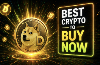Best Crypto to Buy Under $1 in 2026: Pepeto Leads DOGE and ADA After ETH Block 25 Million