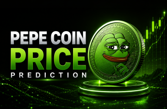 Pepe Coin Price Prediction: $0.000007 Target Builds As AlphaPepe Turns AI DEX Into a PancakeSwap Challenger