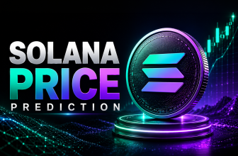 Solana Price Prediction: Alpenglow Testing Puts $120 SOL Back in Play as AlphaPepe Crosses 8,600 Holders