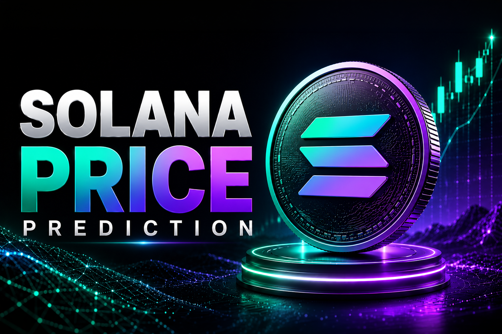Solana Price Prediction: Alpenglow Testing Puts $120 SOL Back in Play as AlphaPepe Crosses 8,600 Holders
