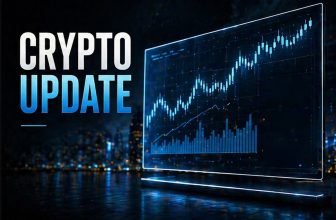 Bitcoin Hyper Price Prediction: Pepeto Targets 267x as Japan JPX Opens Crypto ETFs by 2027