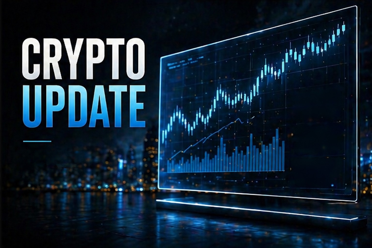 Bitcoin Hyper Price Prediction: Pepeto Targets 267x as Japan JPX Opens Crypto ETFs by 2027