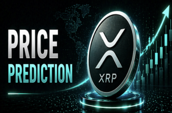 XRP Price Prediction: JPMorgan Settles Treasury in 5 Seconds on XRPL While Pepeto Nears $10 Million and a Listing That Could Deliver Generational Returns