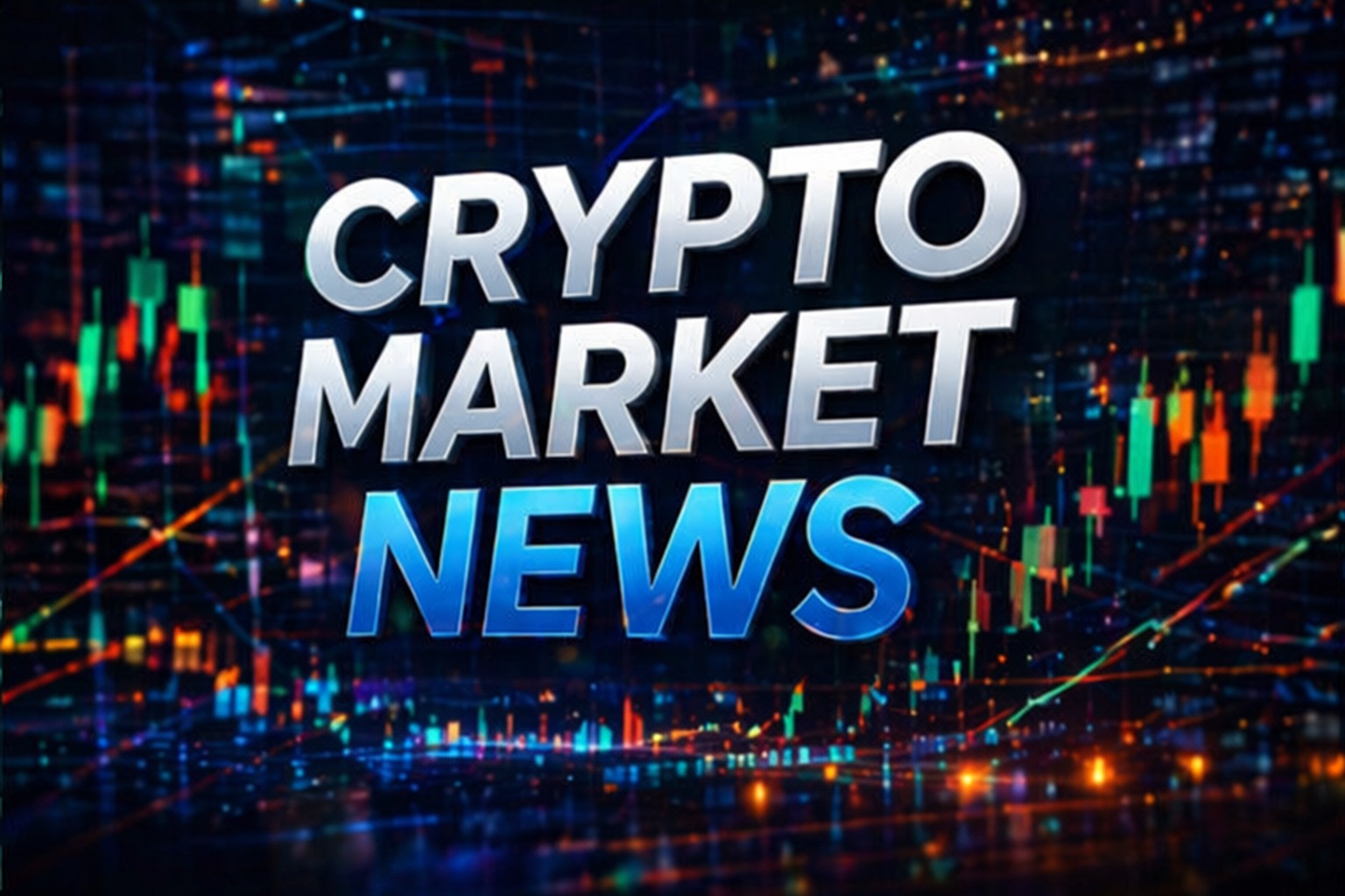 PI Network Price Prediction Stalls Below $0.20 While Pepeto's Presale Draws the Capital That PI Cannot Hold