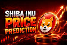 Shiba Inu Price Prediction: SHIB's Slow Recovery Puts AlphaPepe's Token-Safety Intelligence Back on Retail Watchlists