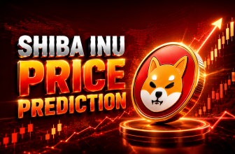 Shiba Inu Price Prediction: SHIB's Slow Recovery Puts AlphaPepe's Token-Safety Intelligence Back on Retail Watchlists