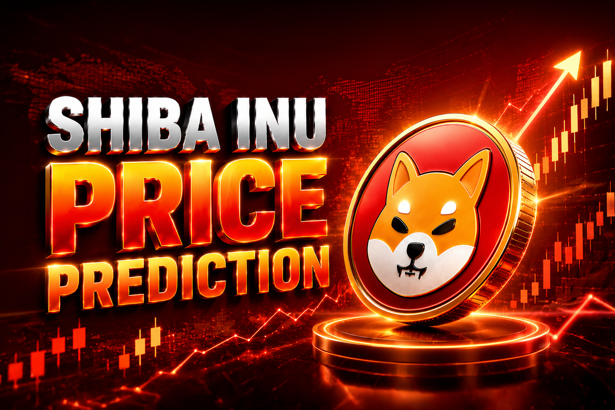 Shiba Inu Price Prediction: SHIB's Slow Recovery Puts AlphaPepe's Token-Safety Intelligence Back on Retail Watchlists