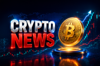 Bitcoin Price Below $80K: Why Traders Are Sliding From Safe Blue Chips Into AlphaPepe's 100x Watchlist Case