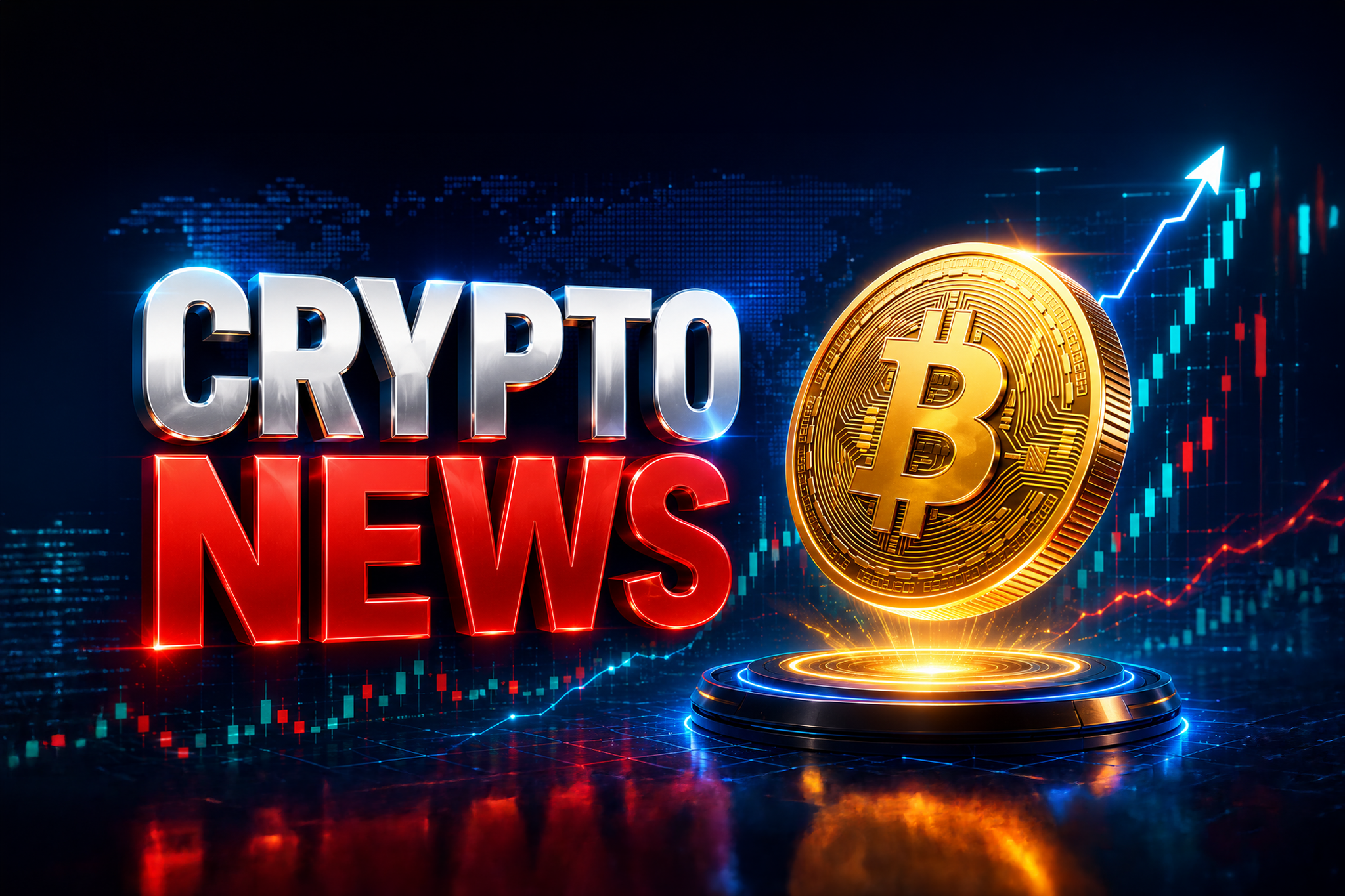 Bitcoin Price Below $80K: Why Traders Are Sliding From Safe Blue Chips Into AlphaPepe's 100x Watchlist Case
