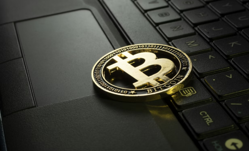 Real World Uses of Bitcoin Beyond Investing - CaptainAltcoin