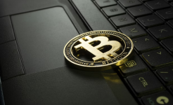 Real World Uses of Bitcoin Beyond Investing