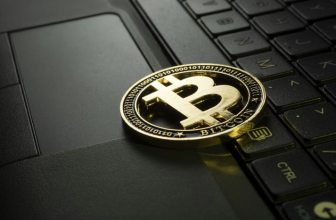 Real World Uses of Bitcoin Beyond Investing