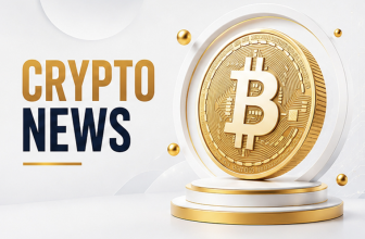 Crypto News Today: BTC Surged Past $81K on CLARITY Act Momentum While One Presale Quietly Crossed $10 Million