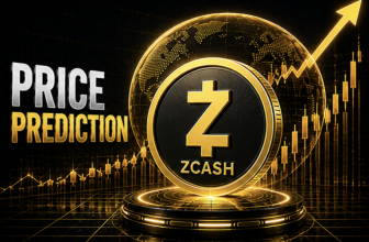 Zcash Price Prediction: ZEC Gained 1,200% in One Year and Pepeto Presale Holders Could See Even Bigger Returns Before Listing