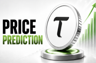 TAO Price Prediction Turns Bearish After Emissions Overhaul While Pepeto Presale At $10 Million and a Binance Listing