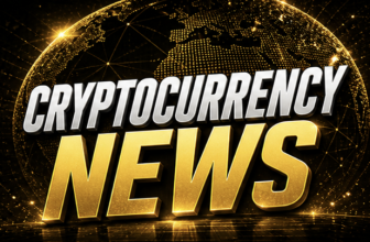 Cryptocurrency News Shows Fear Is Rising but Smart Money Keeps Buying and the Biggest Presale of 2026 Proves It