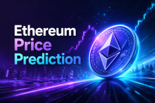 Ethereum Price Prediction: Is $3,000 Still on the Table as AlphaPepe Nears Stage 16 Sellout?