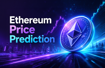 Ethereum Price Prediction: Is $3,000 Still on the Table as AlphaPepe Nears Stage 16 Sellout?