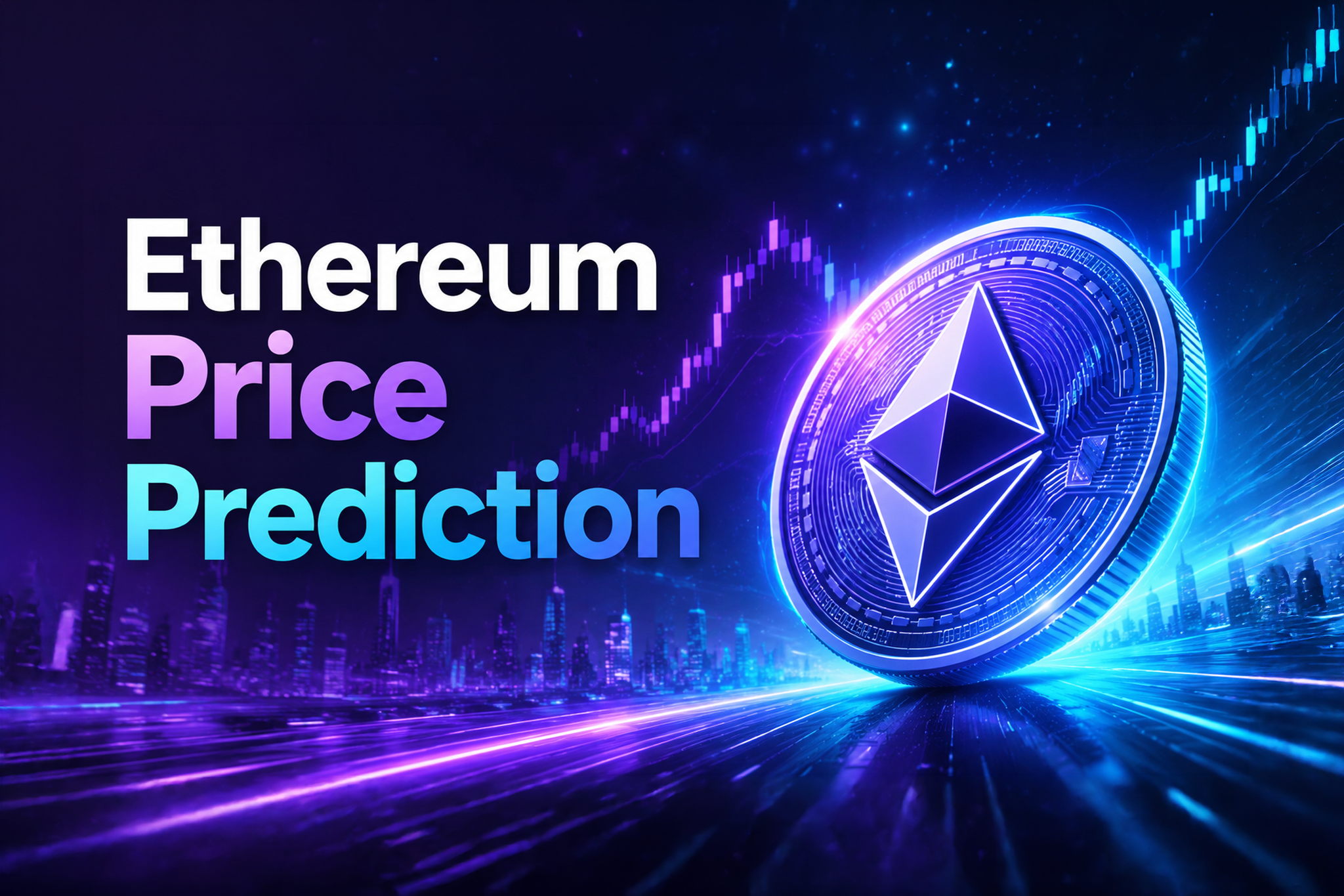 Ethereum Price Prediction: Is $3,000 Still on the Table as AlphaPepe Nears Stage 16 Sellout?