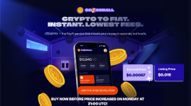 Best Crypto Presale To Buy In 2026: DOGEBALL Taps $700B Remittance Market With DOGECHAIN Layer 2 Blockchain 