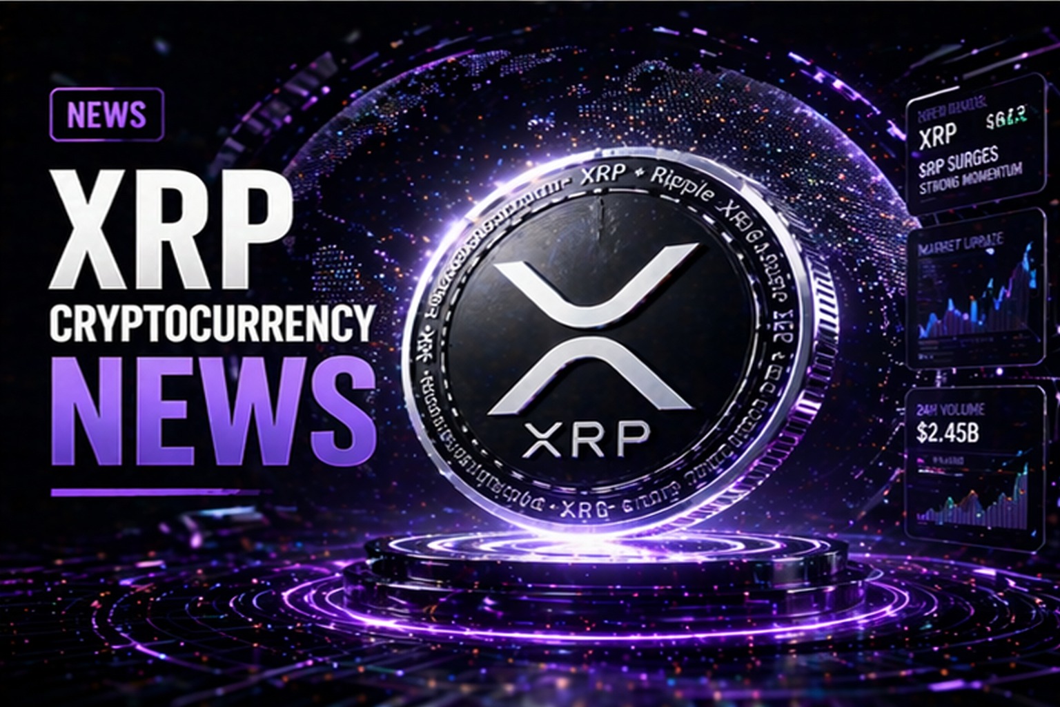 Crypto News Now Shows 100x Building Around Pepeto as Morgan Stanley Says Bitcoin on Bank Balance Sheets Is Coming While ADA and XRP Recover