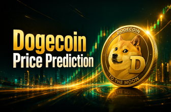 Dogecoin Price Prediction: DOGE Smart Cashtag Fuels $0.20 Target Talk as AlphaPepe Eyes x100 Gains