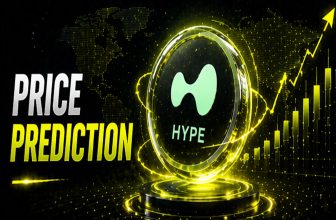 Hyperliquid Price Prediction After HIP-4 Launch as Pepeto Presale Targets Life Changing Returns