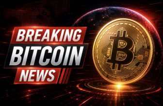 Bitcoin Drops Below $78k as $GRUNTLE Presale Crosses $104k in Round 5