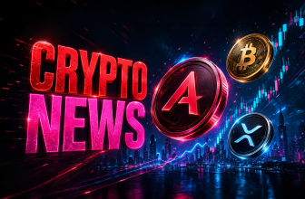 Why Does Crypto Keep Crashing? When Will BTC and XRP Prices Bounce Back as AlphaPepe Buyers Enter Early