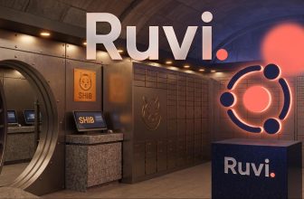 RUVI