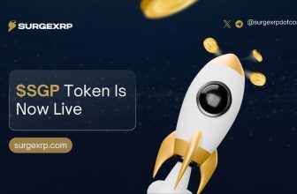 XRP News